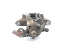 PINZA FRENO TRASERA IZQUIERDA 1J0615423D 