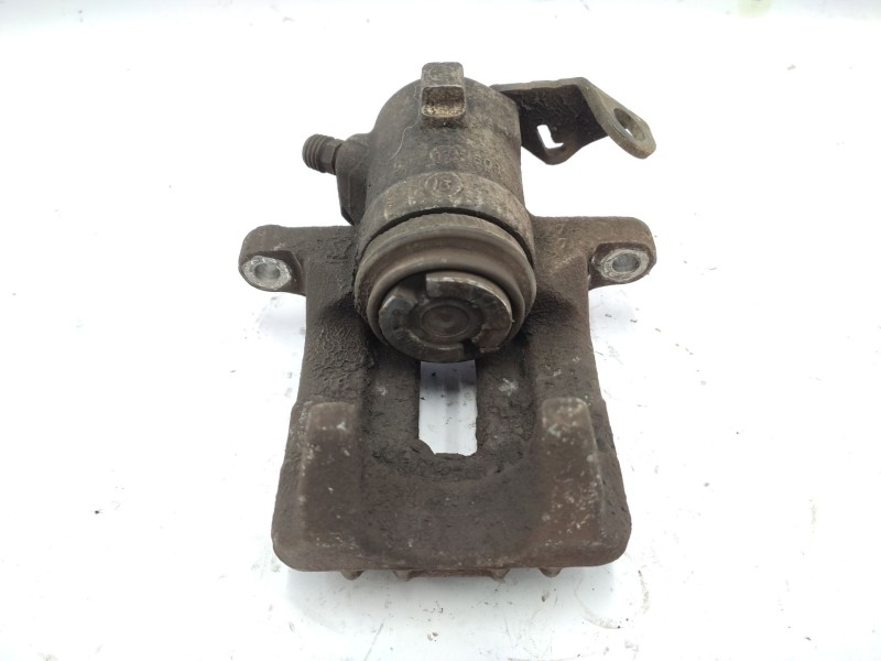 Recambio de pinza freno trasera derecha para seat leon (1m1) 1.6 16 v referencia OEM IAM  1J0615424F 