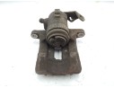 PINZA FRENO TRASERA DERECHA 1J0615424F 