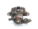 PINZA FRENO TRASERA DERECHA 1J0615424F 