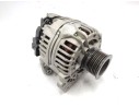 ALTERNADOR 038903018PX 111989