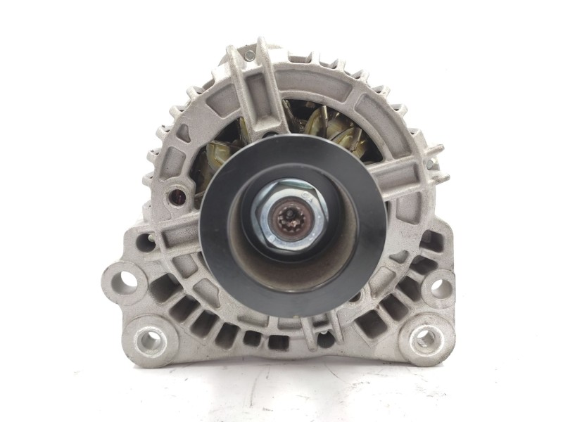 Recambio de alternador para seat leon (1m1) 1.6 16 v referencia OEM IAM  038903018PX 