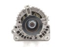 ALTERNADOR 038903018PX 111989