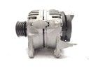 ALTERNADOR 038903018PX 111989