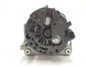 ALTERNADOR 038903018PX 111989