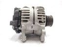 ALTERNADOR 038903018PX 111989
