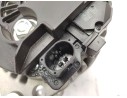 ALTERNADOR 038903018PX 111989