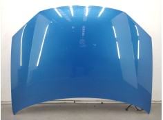 Recambio de capot para volkswagen golf v (1k1) 1.9 tdi referencia OEM IAM   