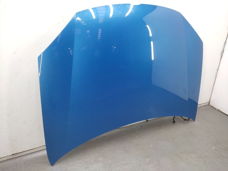 Recambio de capot para volkswagen golf v (1k1) 1.9 tdi referencia OEM IAM   