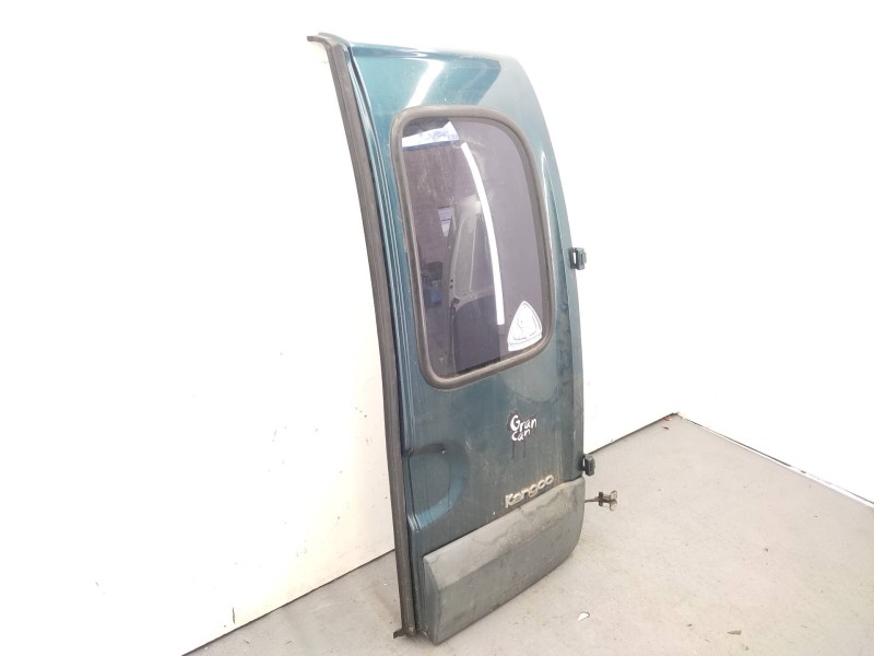 Porton Trasero Derecho 7752234859  - Renault Kangoo (f/kc0) 1.2 2