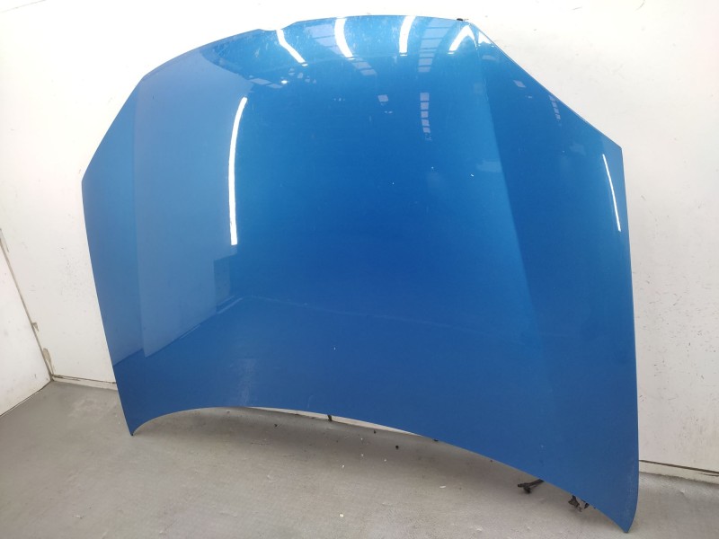 Recambio de capot para volkswagen golf v (1k1) 1.9 tdi referencia OEM IAM   