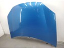 CAPOT 1K0823031J 
