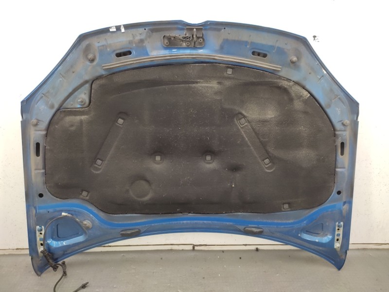 Recambio de capot para volkswagen golf v (1k1) 1.9 tdi referencia OEM IAM   