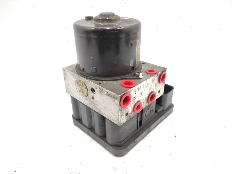 Recambio de abs para seat leon (1m1) 1.6 16 v referencia OEM IAM  1J0698417A 