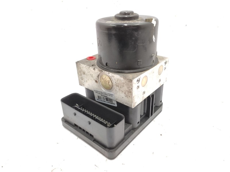 Recambio de abs para seat leon (1m1) 1.6 16 v referencia OEM IAM  1J0698417A 