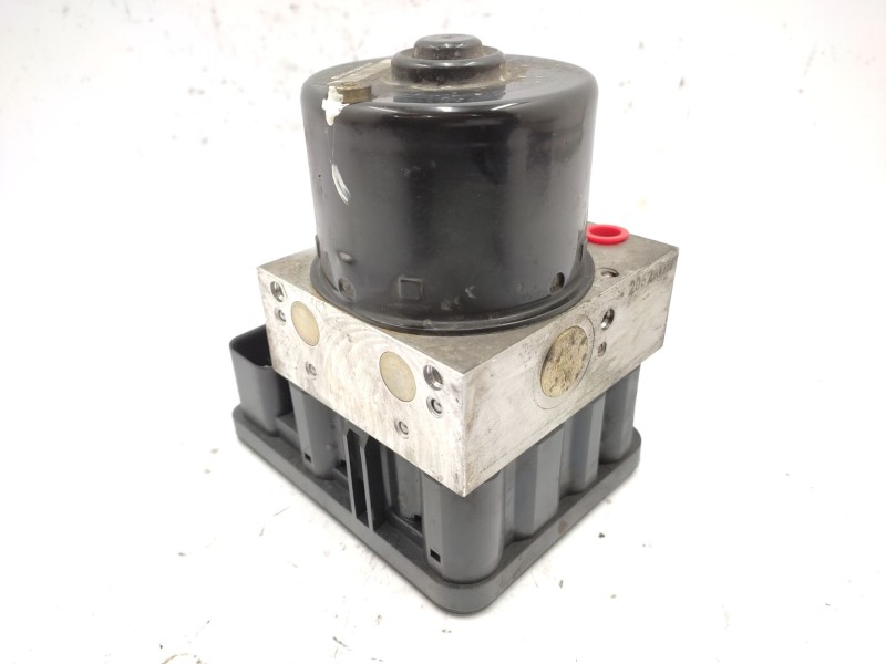 Recambio de abs para seat leon (1m1) 1.6 16 v referencia OEM IAM  1J0698417A 