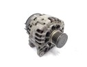 ALTERNADOR 8200537415 SG12B105