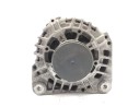 ALTERNADOR 8200537415 SG12B105