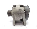 ALTERNADOR 8200537415 SG12B105