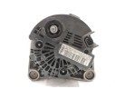 ALTERNADOR 8200537415 SG12B105