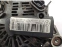 ALTERNADOR 8200537415 SG12B105