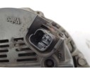 ALTERNADOR 8200537415 SG12B105