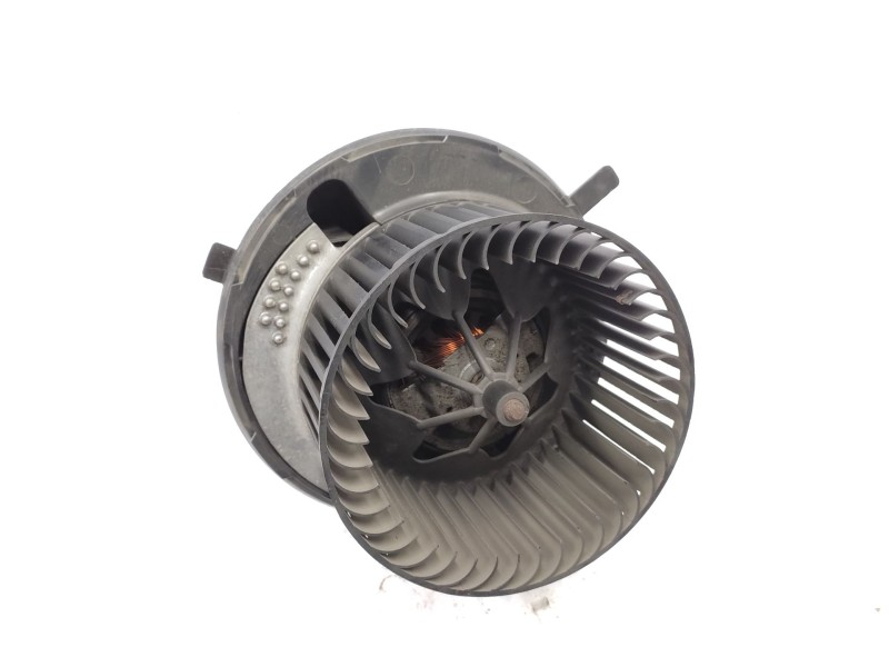Recambio de motor calefaccion para volkswagen golf v (1k1) 1.9 tdi referencia OEM IAM   