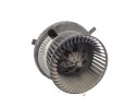 MOTOR CALEFACCION 1K1820015C 1K1820015G 