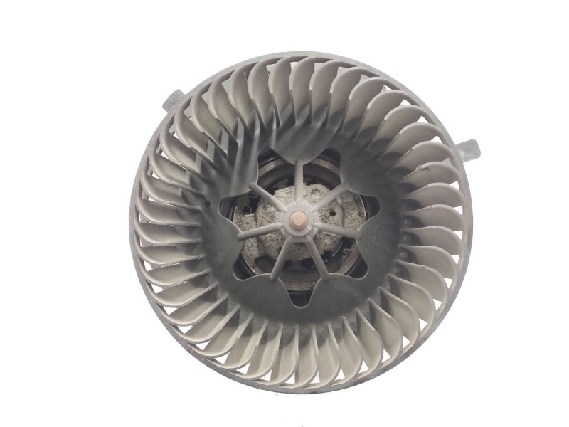 Motor Calefaccion 1k1820015c 1k1820015g  - Volkswagen Golf V (1k1) 1.9 Tdi 2