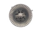 MOTOR CALEFACCION 1K1820015C 1K1820015G 