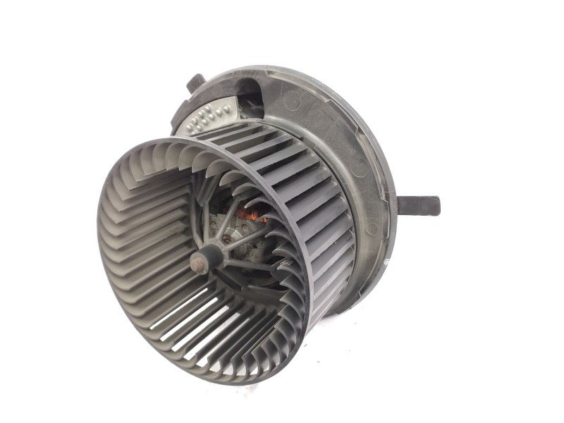 Motor Calefaccion 1k1820015c 1k1820015g  - Volkswagen Golf V (1k1) 1.9 Tdi 3
