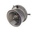 MOTOR CALEFACCION 1K1820015C 1K1820015G 