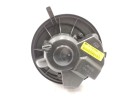 MOTOR CALEFACCION 1K1820015C 1K1820015G 