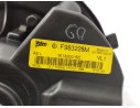 MOTOR CALEFACCION 1K1820015C 1K1820015G 
