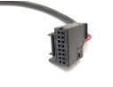 RETROVISOR DERECHO 1K1857508CN 