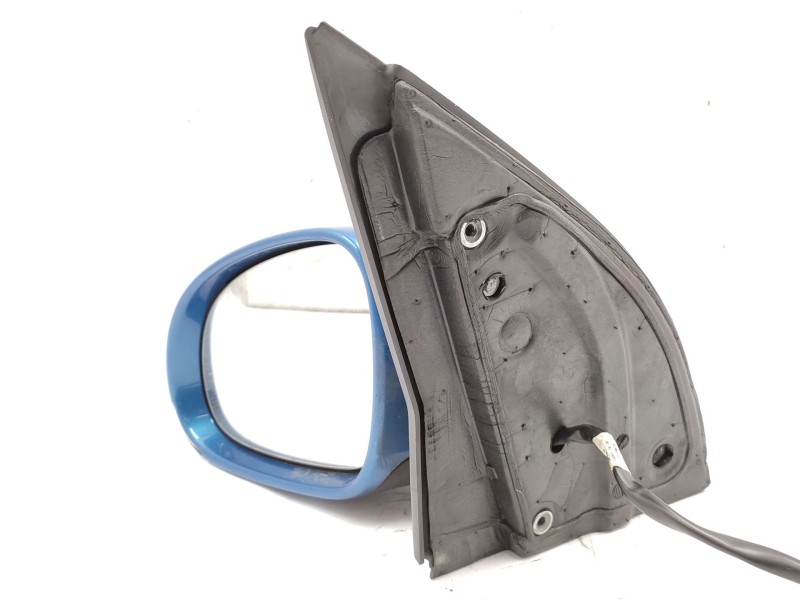 Recambio de retrovisor izquierdo para volkswagen golf v (1k1) 1.9 tdi referencia OEM IAM   