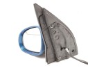 RETROVISOR IZQUIERDO 1K1857507DC 