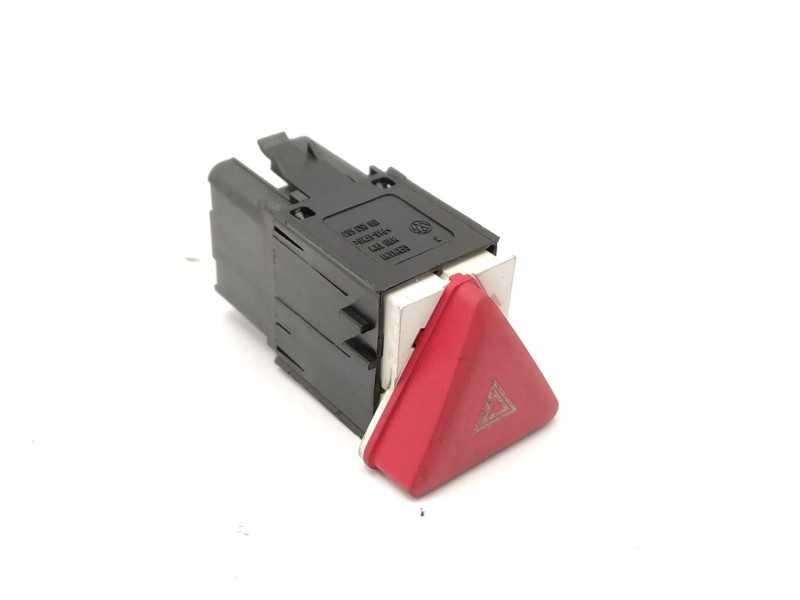 Recambio de warning para volkswagen golf v (1k1) 1.9 tdi referencia OEM IAM   
