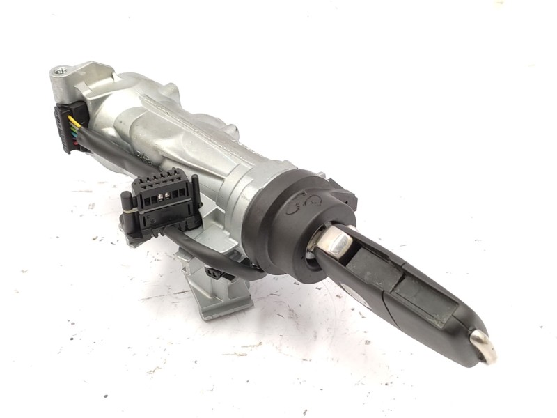 Recambio de conmutador de arranque para volkswagen golf v (1k1) 1.9 tdi referencia OEM IAM   