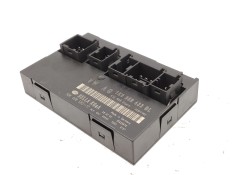 Recambio de modulo confort para volkswagen golf v (1k1) 1.9 tdi referencia OEM IAM   