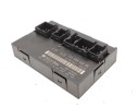 MODULO CONFORT 1K0959433BL 