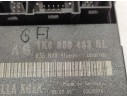 MODULO CONFORT 1K0959433BL 
