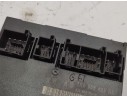 MODULO CONFORT 1K0959433BL 