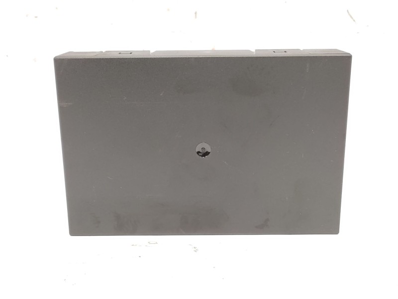 Recambio de modulo confort para volkswagen golf v (1k1) 1.9 tdi referencia OEM IAM   