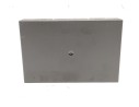 MODULO CONFORT 1K0959433BL 