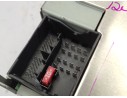 SISTEMA AUDIO / RADIO CD 1K0035186R 