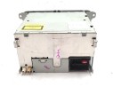 SISTEMA AUDIO / RADIO CD 1K0035186R 