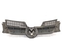 CALANDRA DELANTERA DE RADIADOR 1K0853655A 1K0853651A 