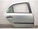 PUERTA TRASERA DERECHA 7751472441 