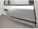 PUERTA TRASERA DERECHA 7751472441 